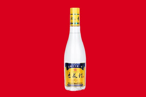 宁波市象山杏花村回收.jpg