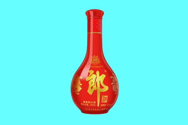 宁波市象山郎酒回收.jpg