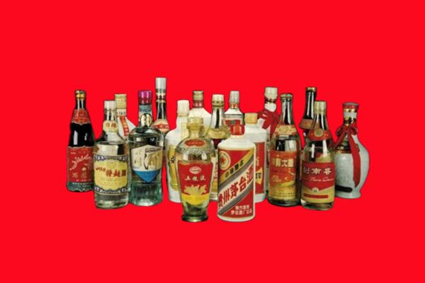 宁波市象山回收十八老酒.jpg