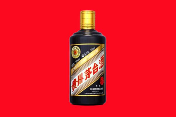 宁波市象山回收单瓶茅台酒.jpg
